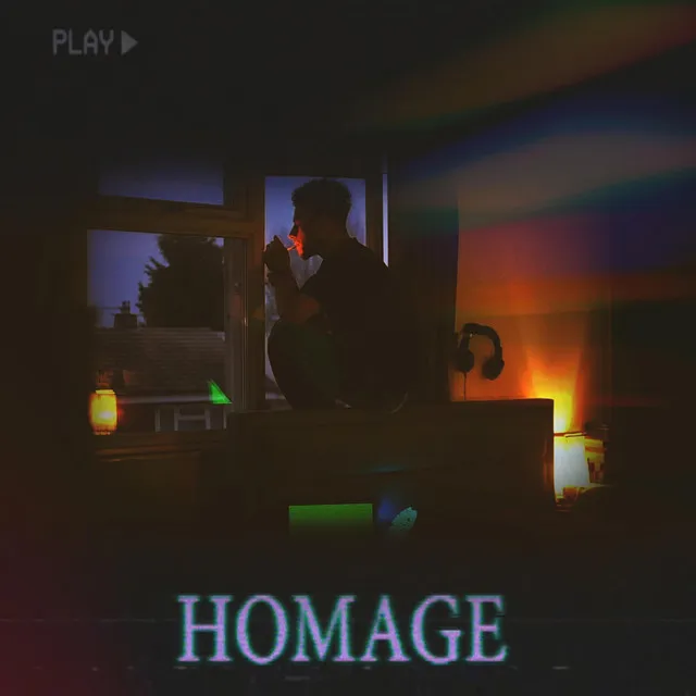 Homage