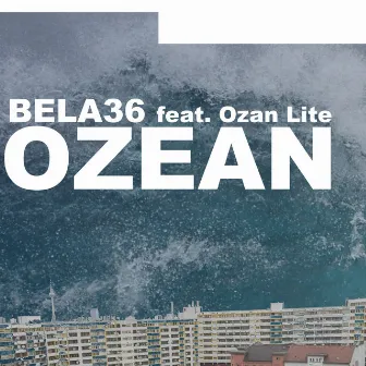 OZEAN by Unknown Artist