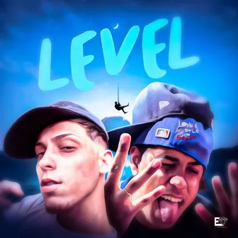 Level by NewVi