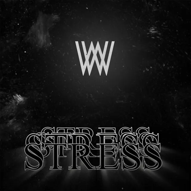 Stress - Extended Mix