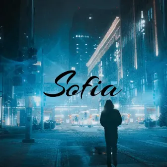 Sofia by Erf zu dem Beat