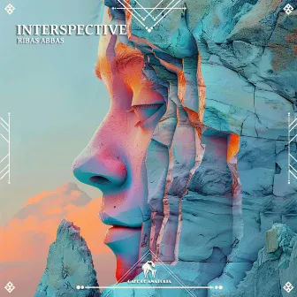 Interspective by Ribas Abbas