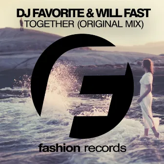 Together by Will Fast