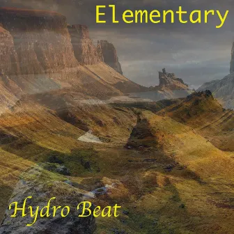 Hydro Beat by Elementary