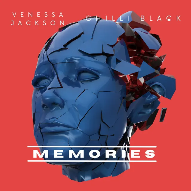 Memories (Main Vocal Mix)