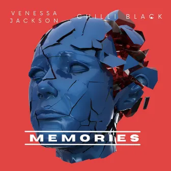 Memories (Main Vocal Mix) by Chilli Black