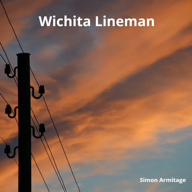 Wichita Lineman