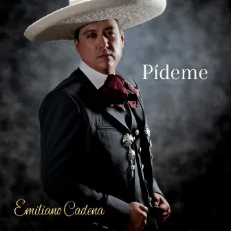 Pídeme by Emiliano Cadena