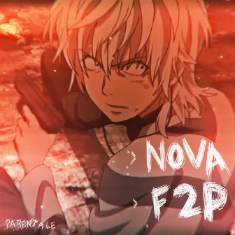 F2P by NOVA