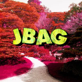 X Ray Sex - EP by JBAG