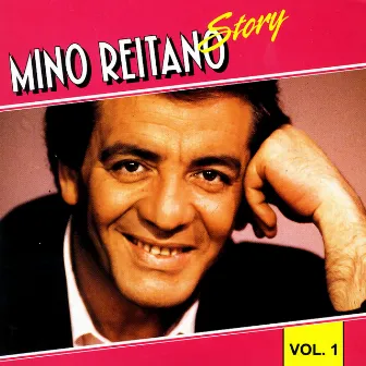 Mino Reitano Story Vol 1 by Mino Reitano