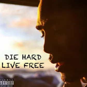 DIE HARD LIVE FREE by Jmar