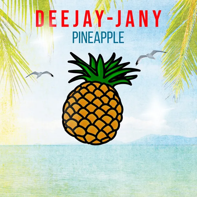 Pineapple