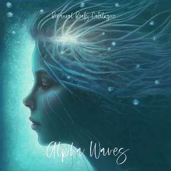 Alpha Waves by Binaural Beats Catalogue