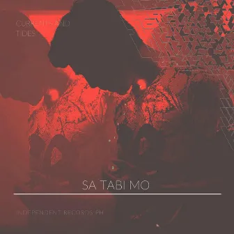 Sa Tabi Mo by Paul Pronda