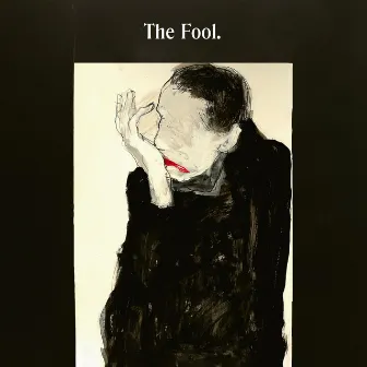 The Fool by De Ambassade