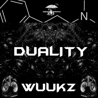 DUALITY by WUUKZ