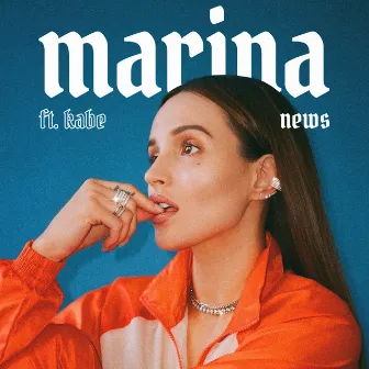 News by MaRina