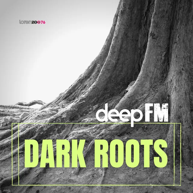 Dark Roots