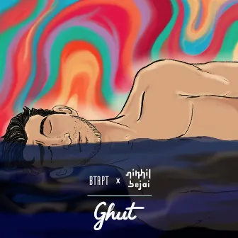 Ghut by Btrpt