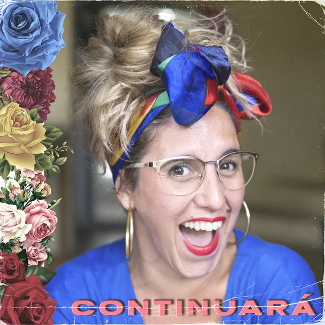 Continuará