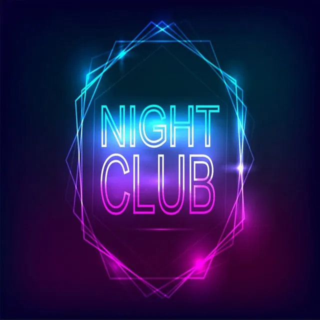 Night Club