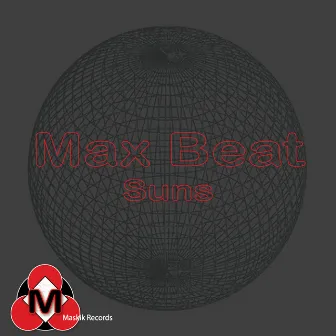 Suns by Max Beat