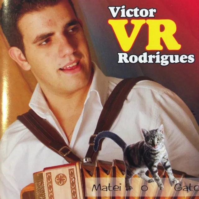 Matei o Gato