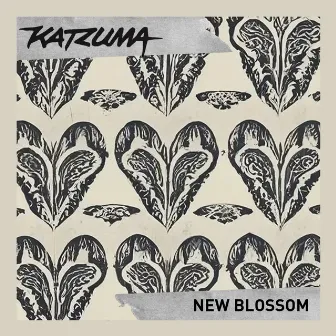 New Blossom by Katzuma