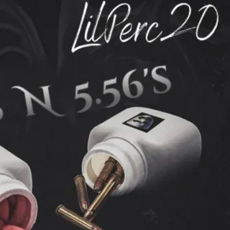 .556 by LilPerc20