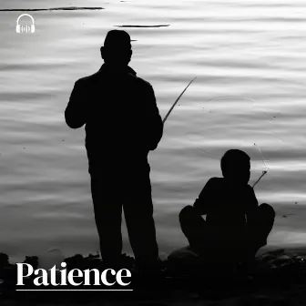 Patience by White Noise Android