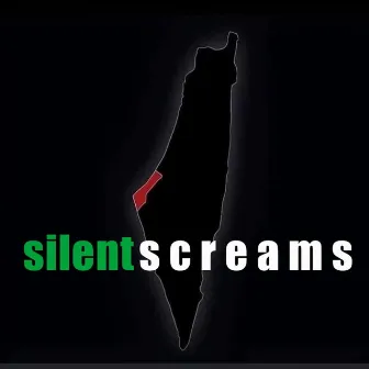 Silent Screams (feat. Rola Azar) by RAMI Uncensored