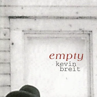 Empty by Kevin Breit