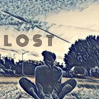 Lost by Tevin