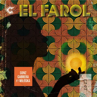 El Farol by Miloska