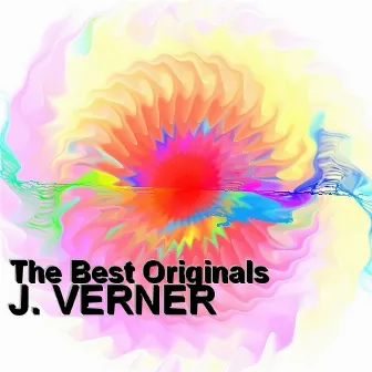 The Best Originals by J. Verner