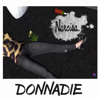 Narcisa by DONNADIE