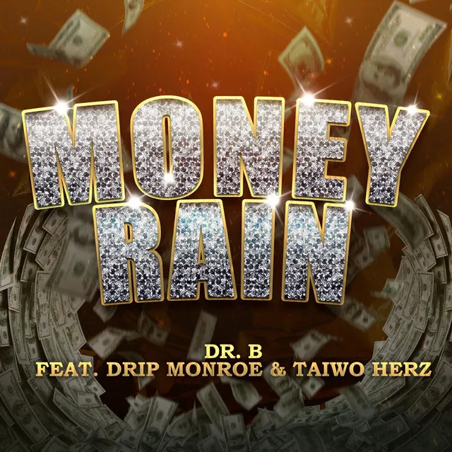 Money Rain