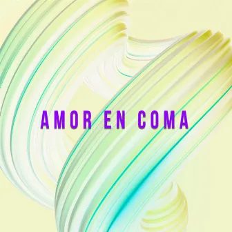 Amor en Coma by Emar