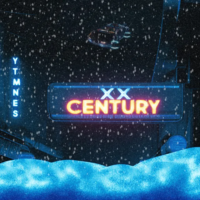 XX Century