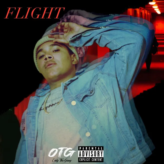 Flight