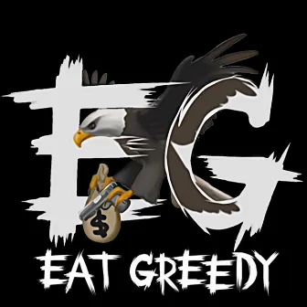 The World Is Yours by EatGreedy Savo