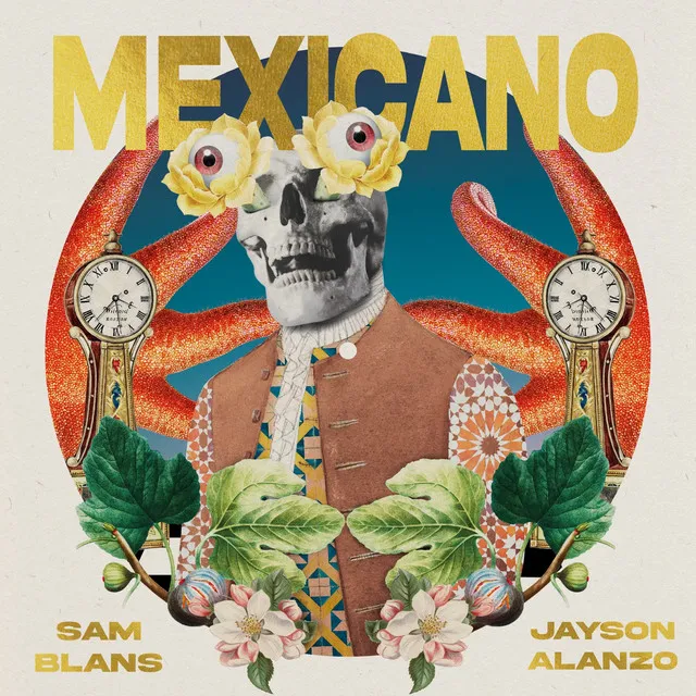 Mexicano