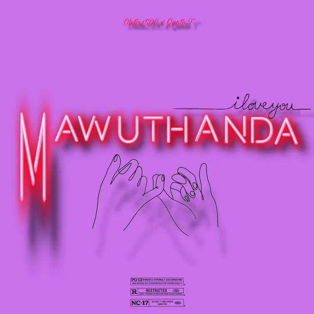 MAWUTHANDA