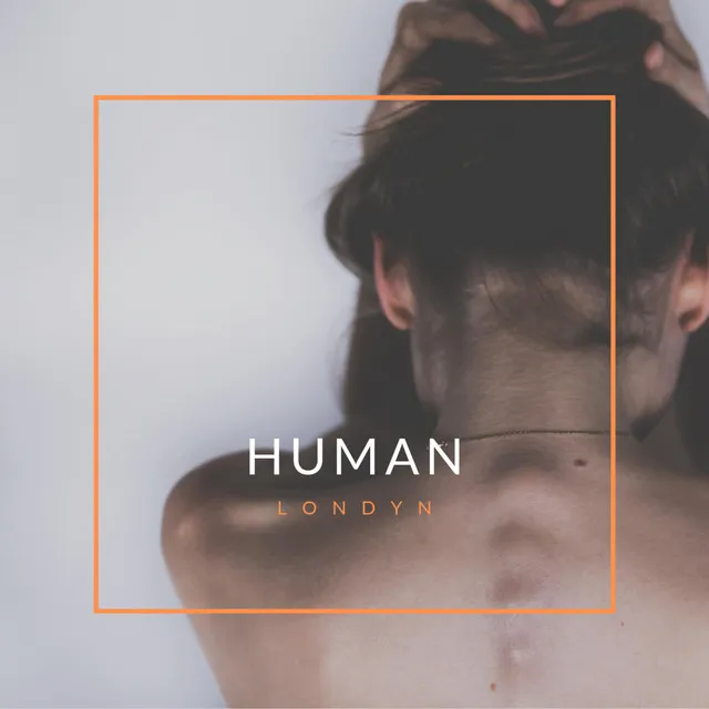 Human