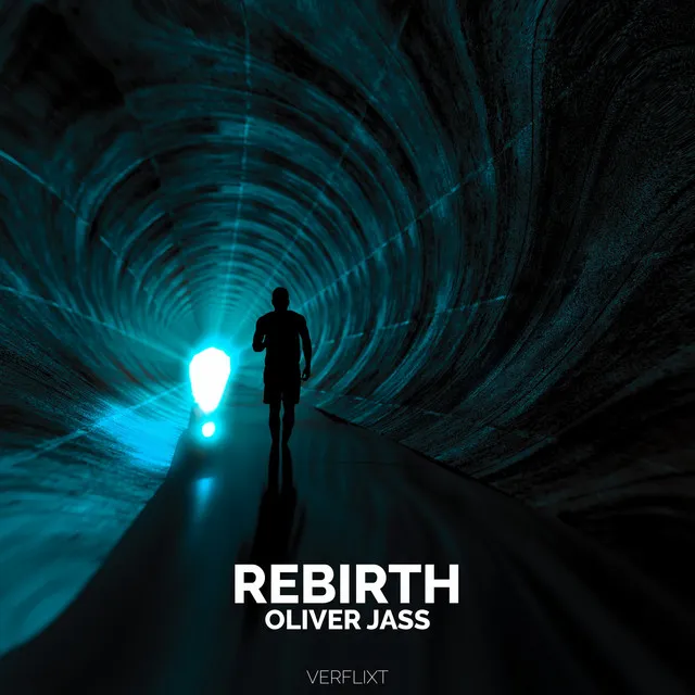 Rebirth - Original Mix