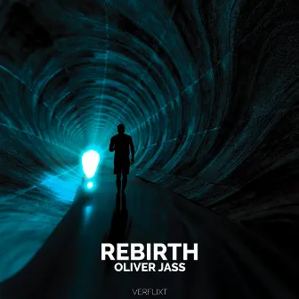 Rebirth by Oliver Jass