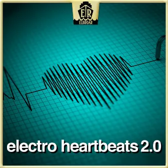 Electro Heartbeats 2.0 by Stefan Schnabel