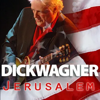 Jerusalem by Dick Wagner