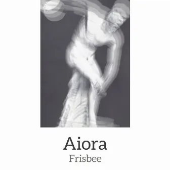 Frisbee by Aiora